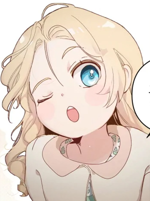 大哥的育儿情况 截图1